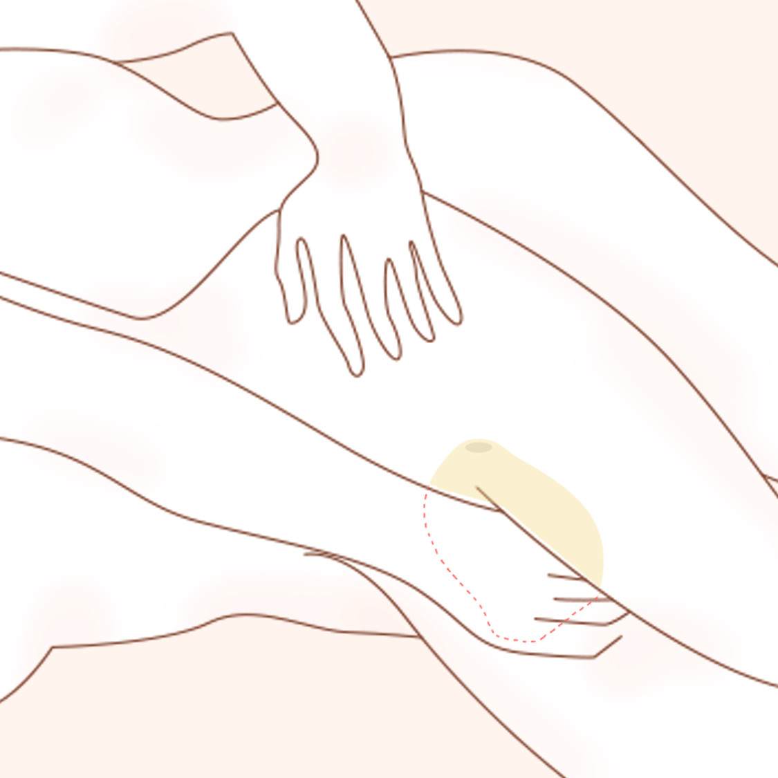 Dual Stimulation GIF