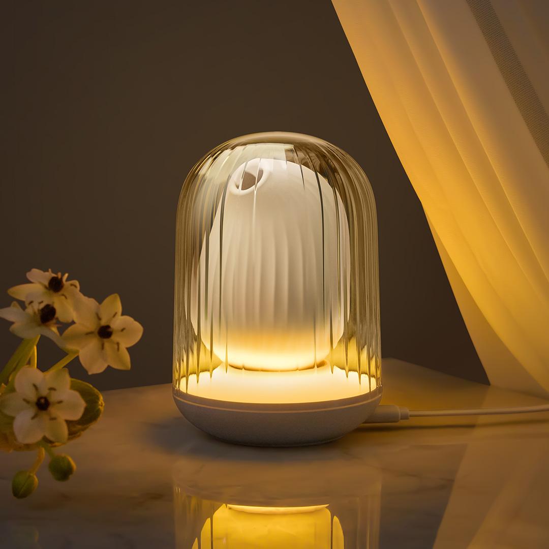 Night Light