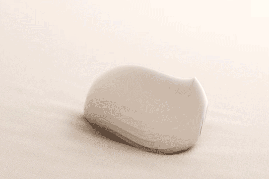GIF 1